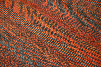 Hand-Woven Modern Shalimar Collection