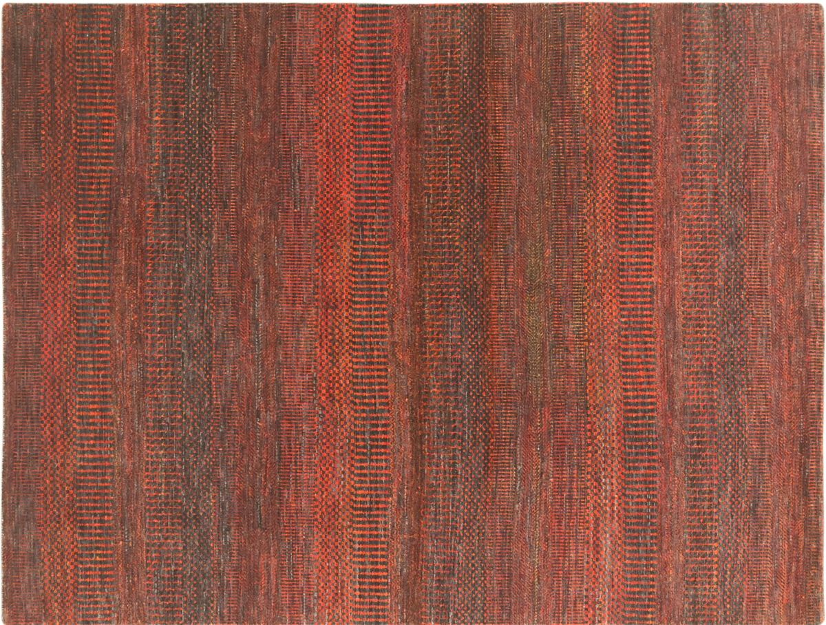 Hand-Woven Modern Shalimar Collection