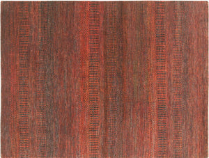 Hand-Woven Modern Shalimar Collection