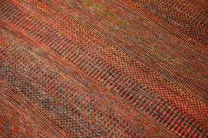 Hand-Woven Modern Shalimar Collection