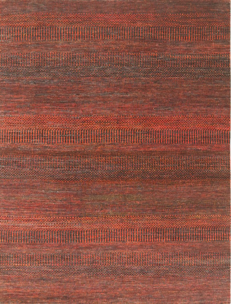 Hand-Woven Modern Shalimar Collection