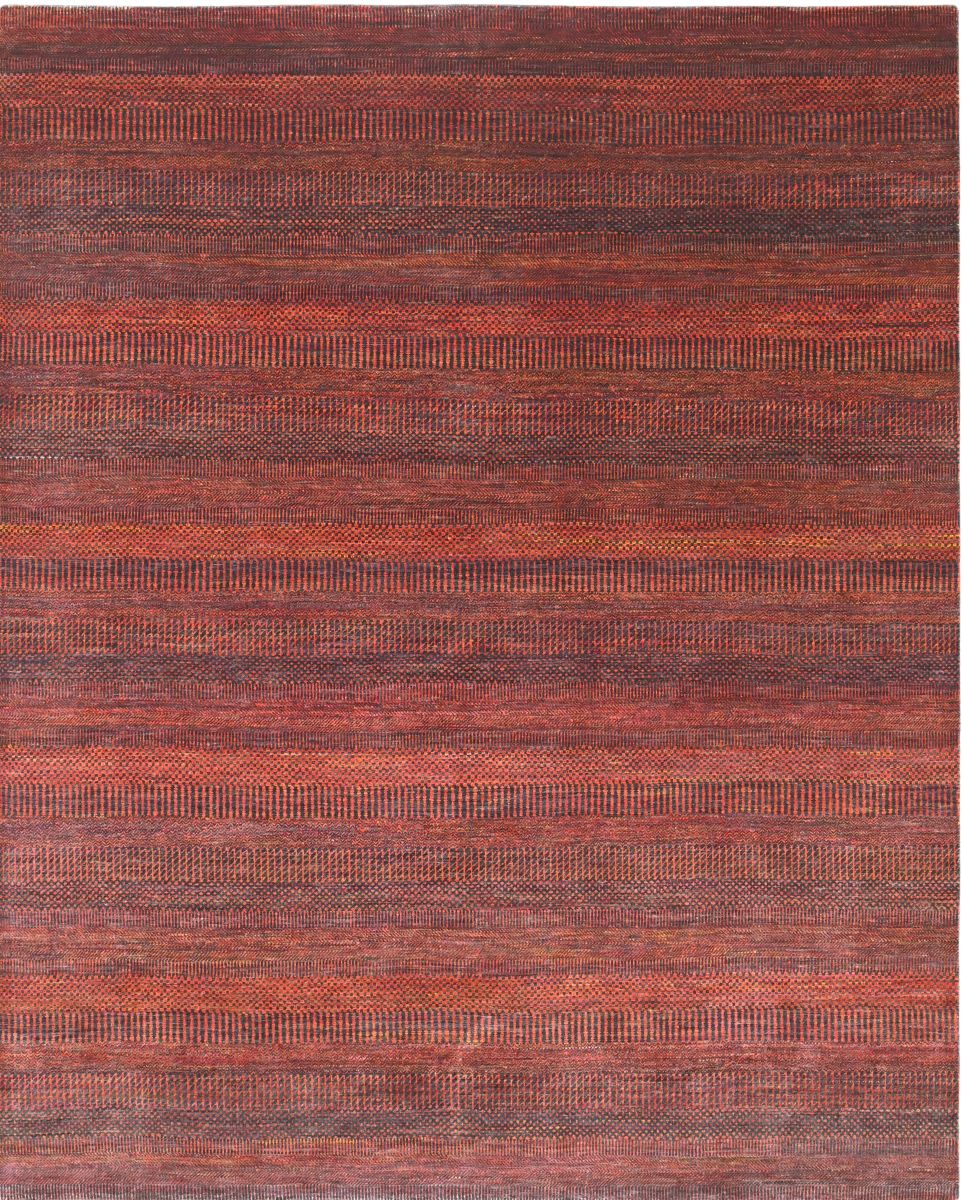 Hand-Woven Modern Shalimar Collection