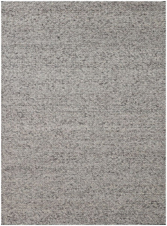 Hand-Woven Modern Soho Collection