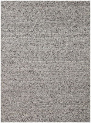 Hand-Woven Modern Soho Collection