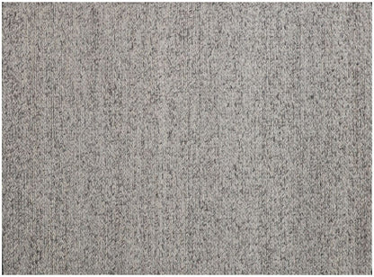 Hand-Woven Modern Soho Collection