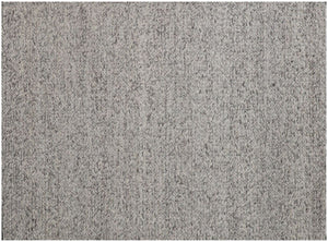 Hand-Woven Modern Soho Collection