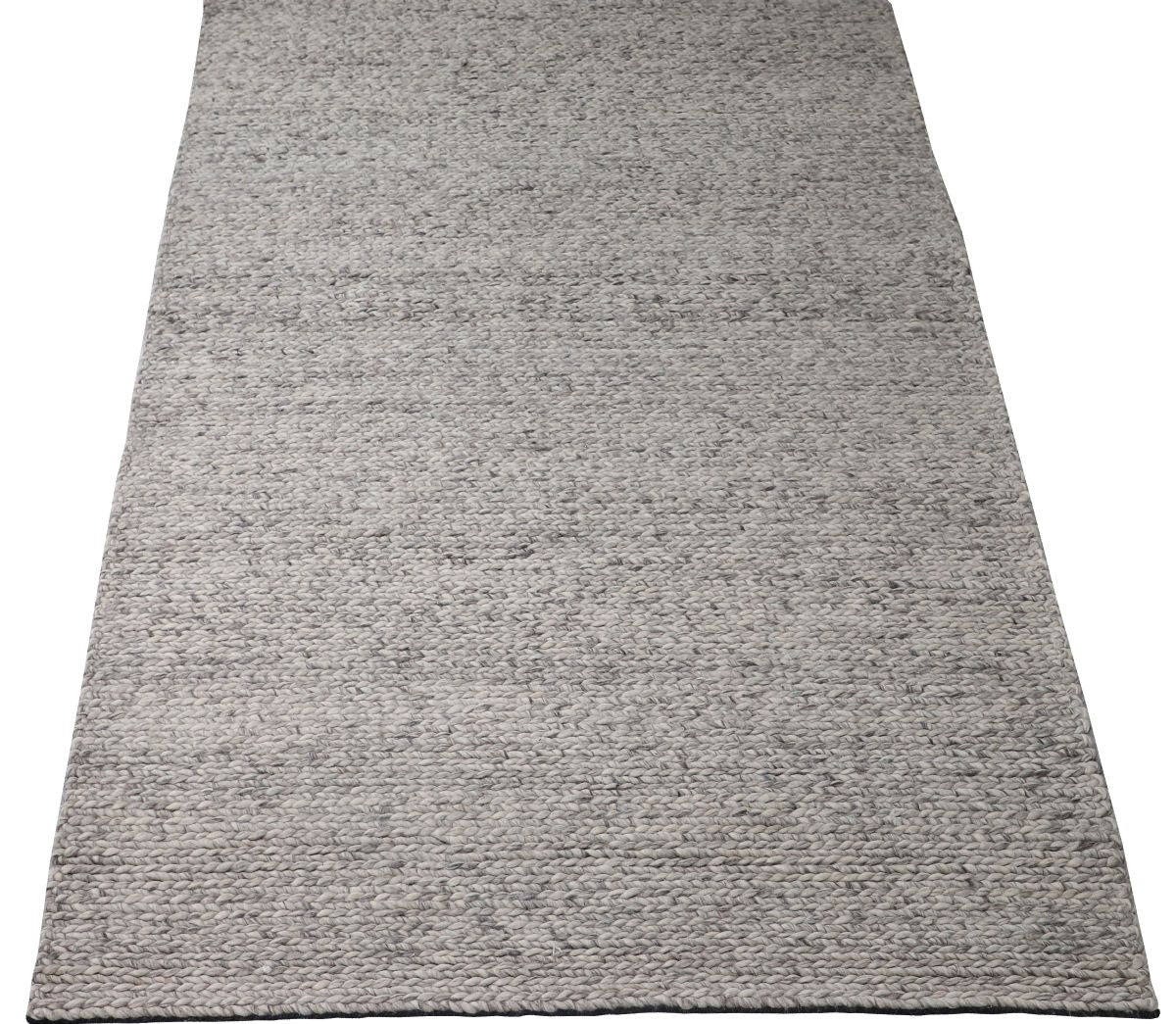 Hand-Woven Modern Soho Collection