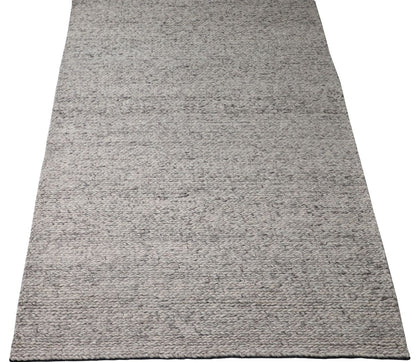 Hand-Woven Modern Soho Collection