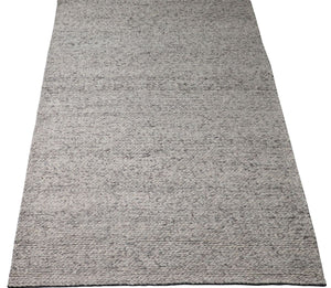 Hand-Woven Modern Soho Collection