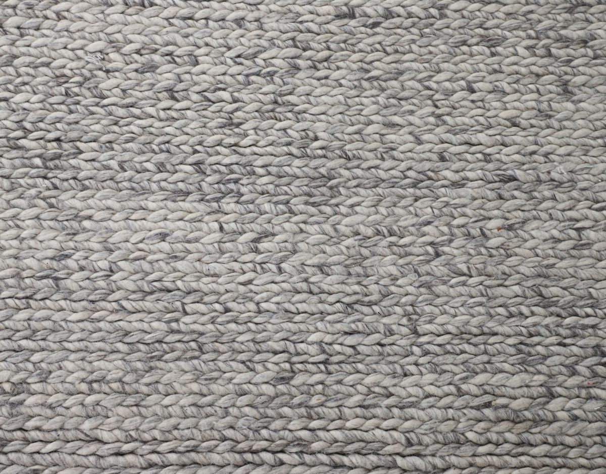 Hand-Woven Modern Soho Collection