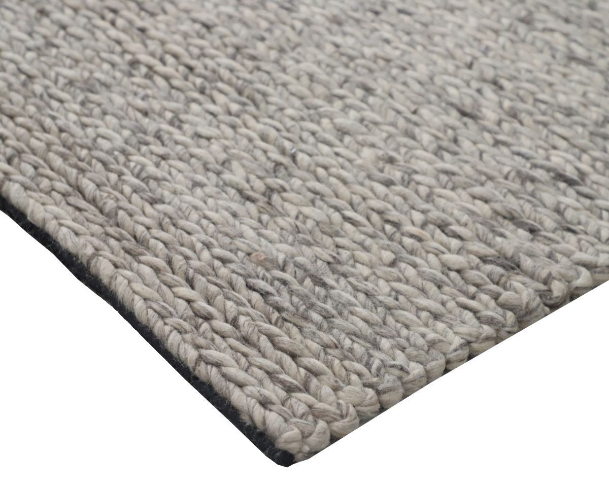 Hand-Woven Modern Soho Collection