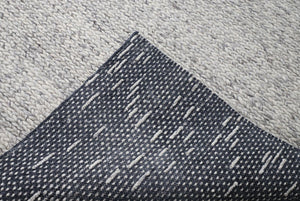 Hand-Woven Modern Soho Collection