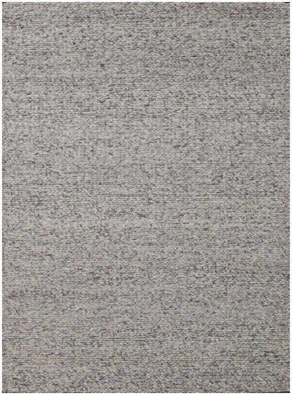 Hand-Woven Modern Soho Collection