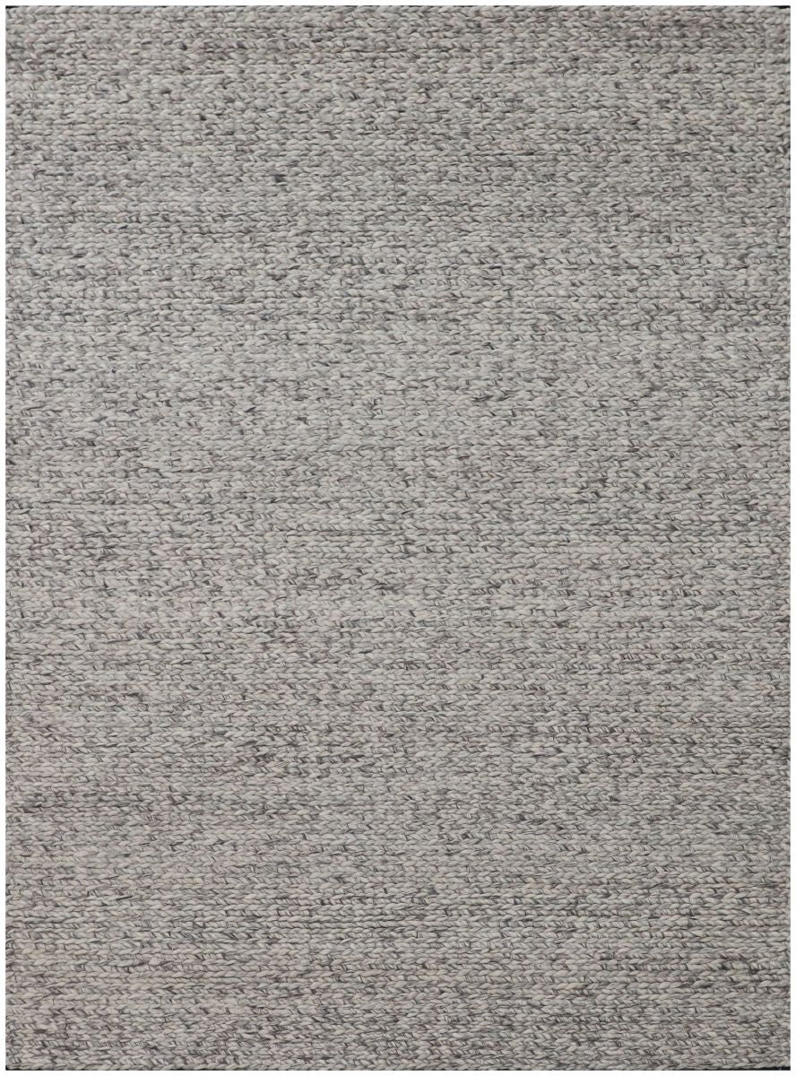 Hand-Woven Modern Soho Collection