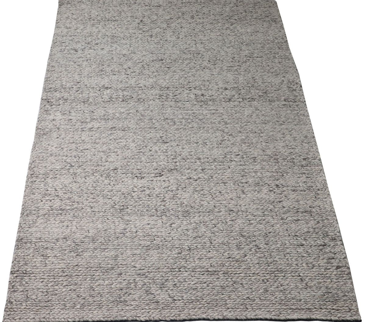 Hand-Woven Modern Soho Collection