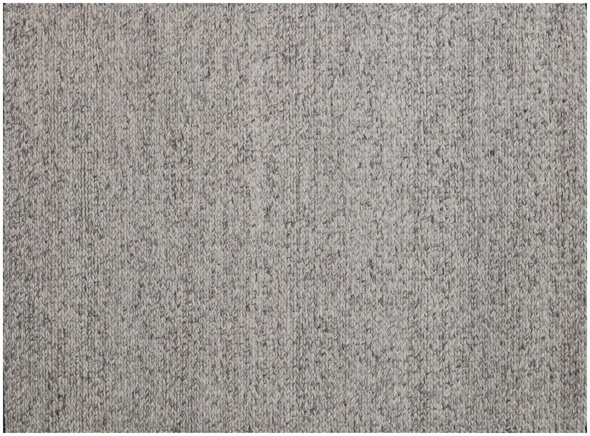 Hand-Woven Modern Soho Collection