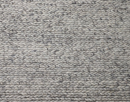 Hand-Woven Modern Soho Collection