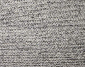 Hand-Woven Modern Soho Collection