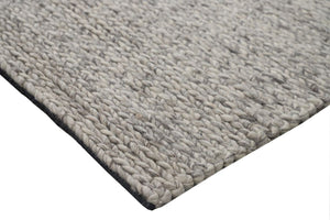 Hand-Woven Modern Soho Collection