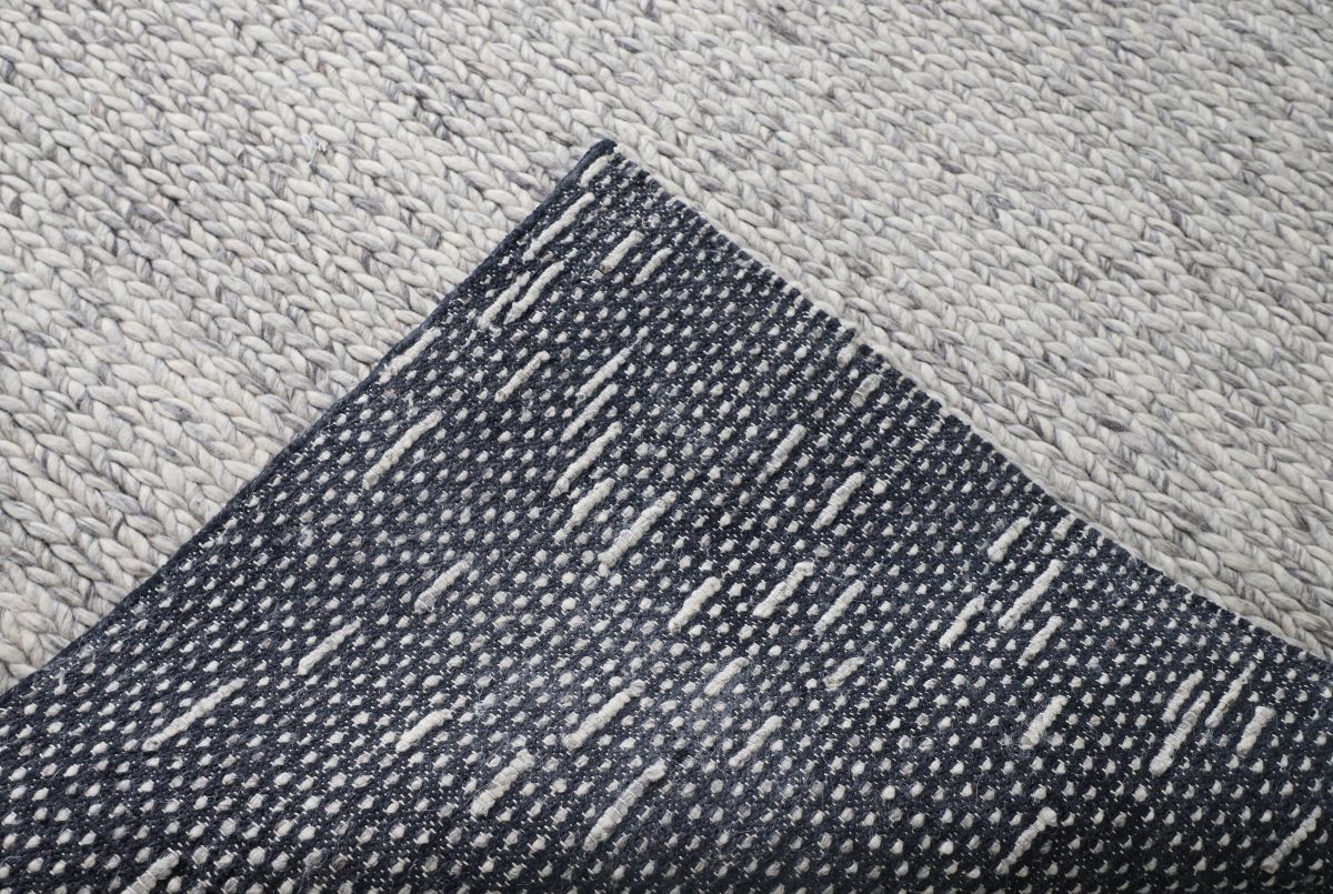 Hand-Woven Modern Soho Collection