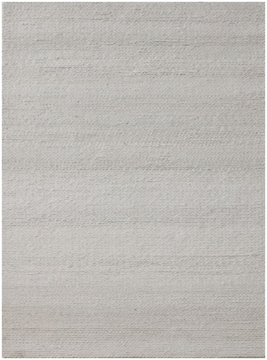Hand-Woven Modern Soho Collection