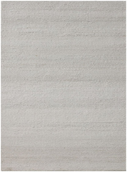 Hand-Woven Modern Soho Collection