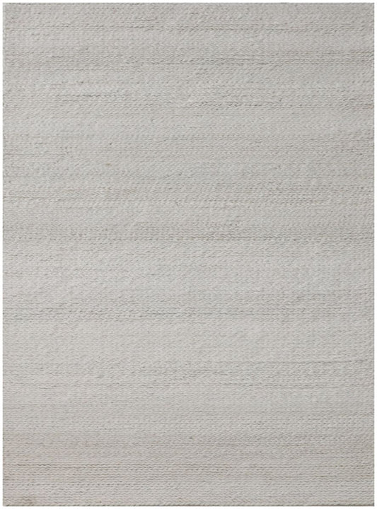 Hand-Woven Modern Soho Collection