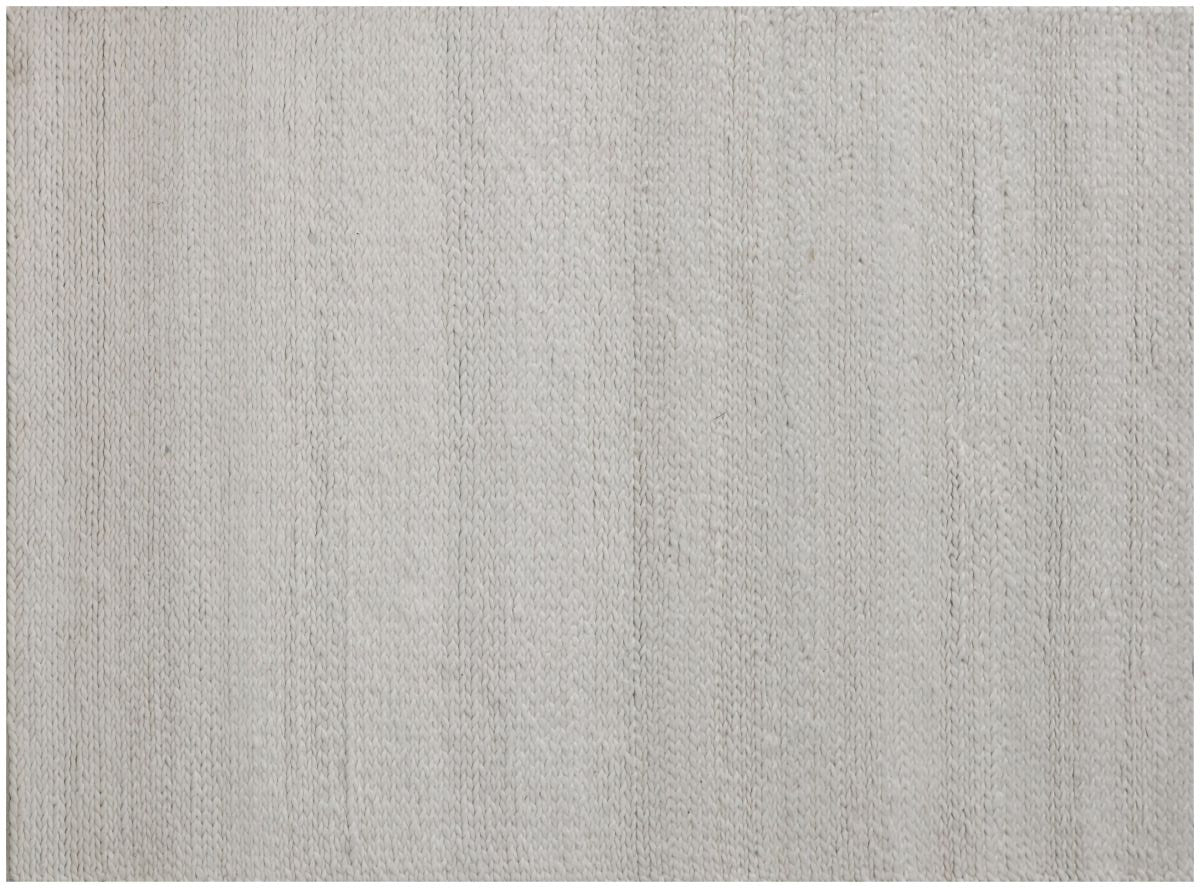 Hand-Woven Modern Soho Collection