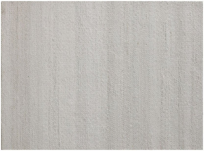 Hand-Woven Modern Soho Collection