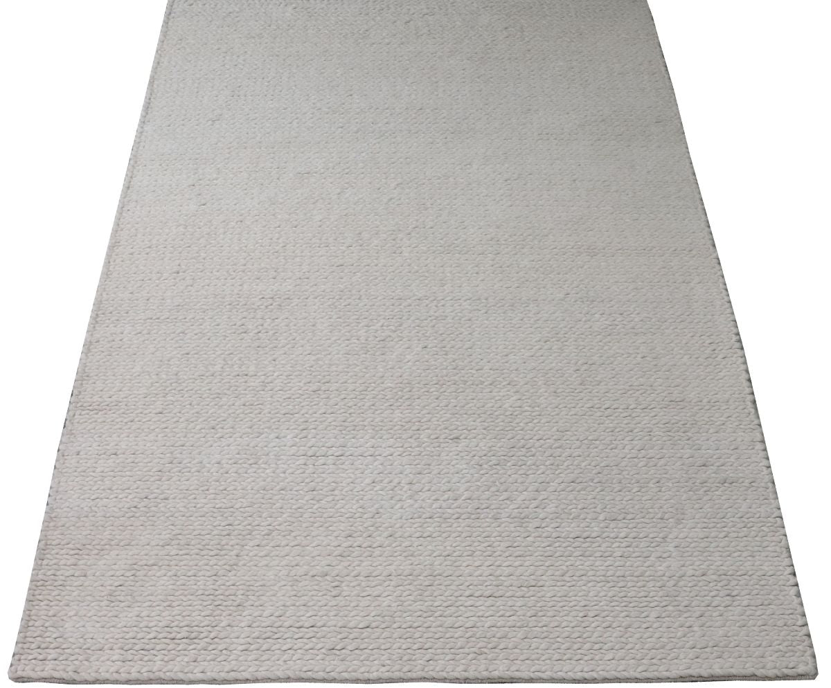 Hand-Woven Modern Soho Collection