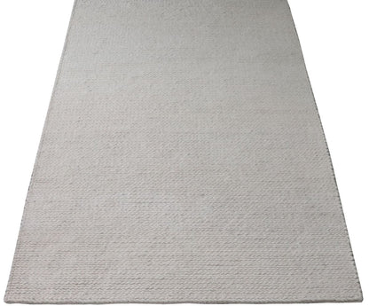 Hand-Woven Modern Soho Collection