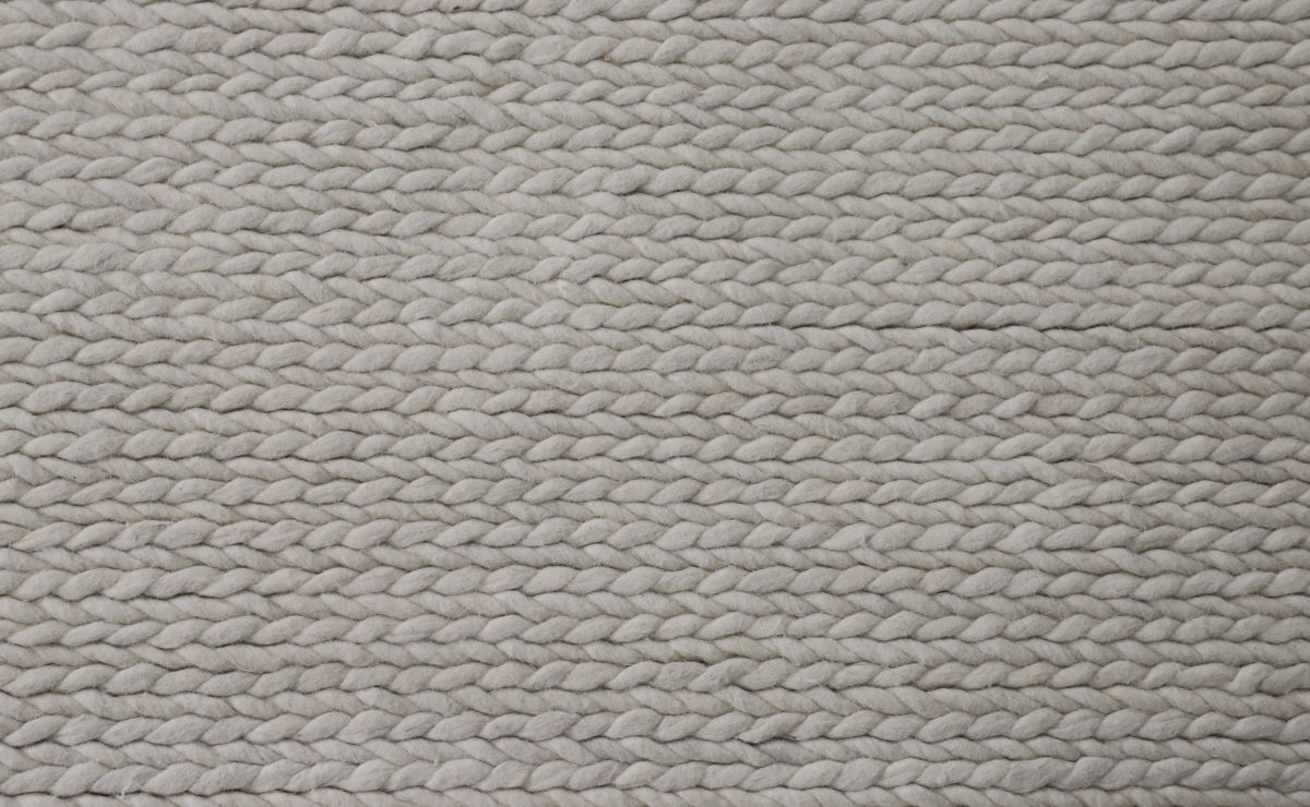 Hand-Woven Modern Soho Collection