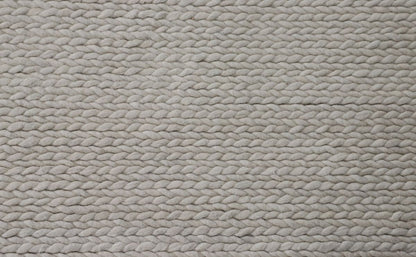 Hand-Woven Modern Soho Collection