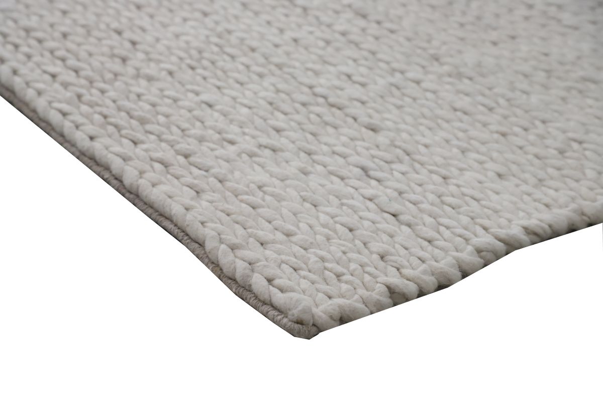 Hand-Woven Modern Soho Collection
