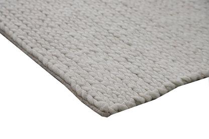 Hand-Woven Modern Soho Collection