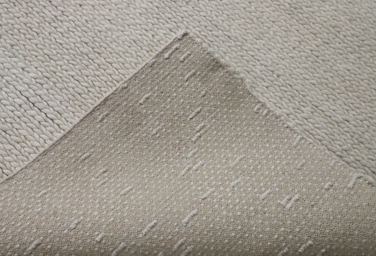 Hand-Woven Modern Soho Collection