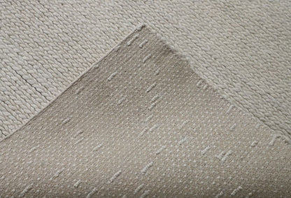 Hand-Woven Modern Soho Collection