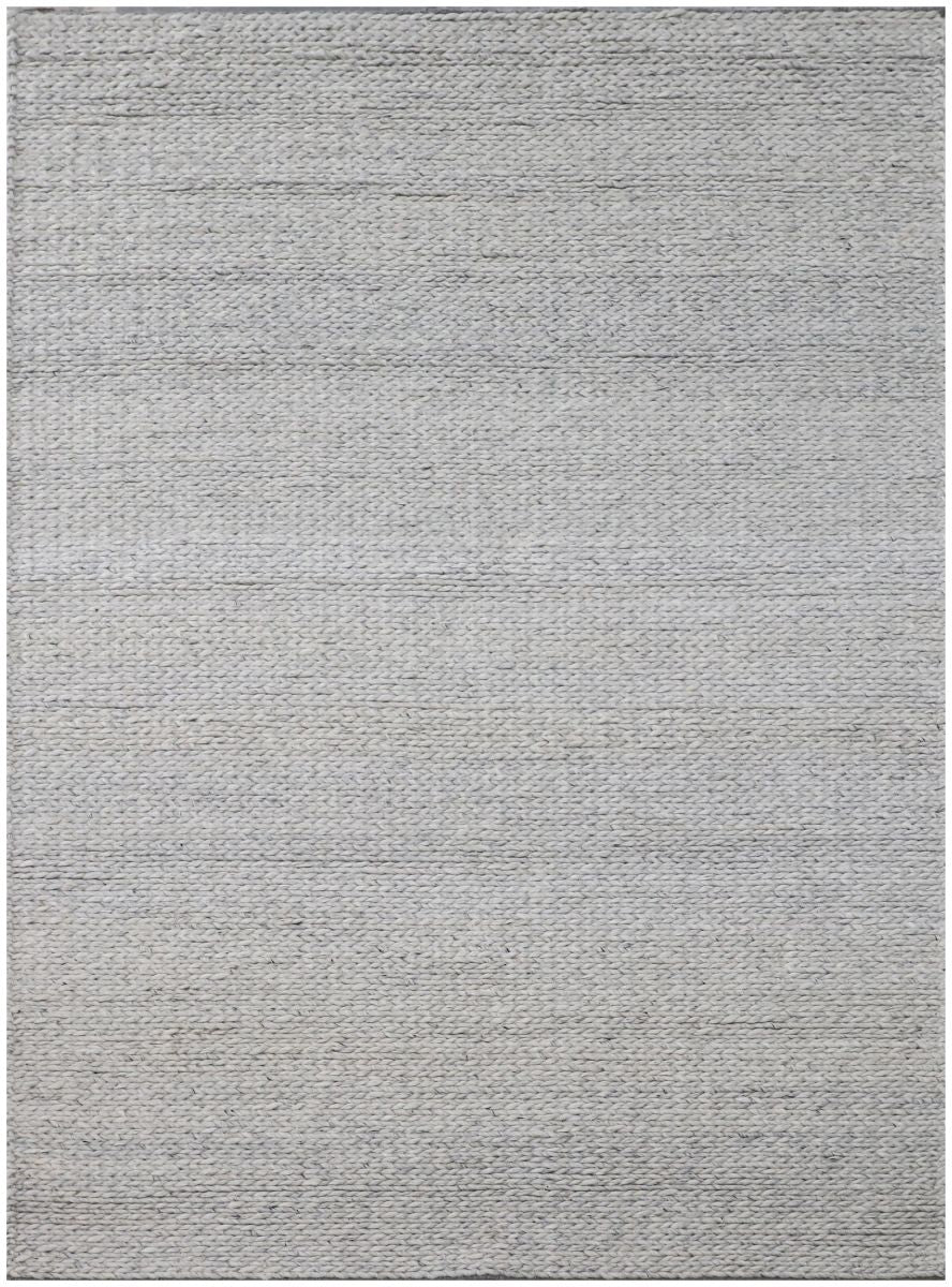 Hand-Woven Modern Soho Collection