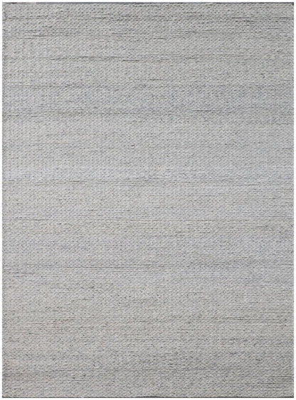 Hand-Woven Modern Soho Collection