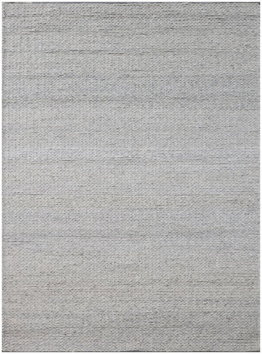 Hand-Woven Modern Soho Collection