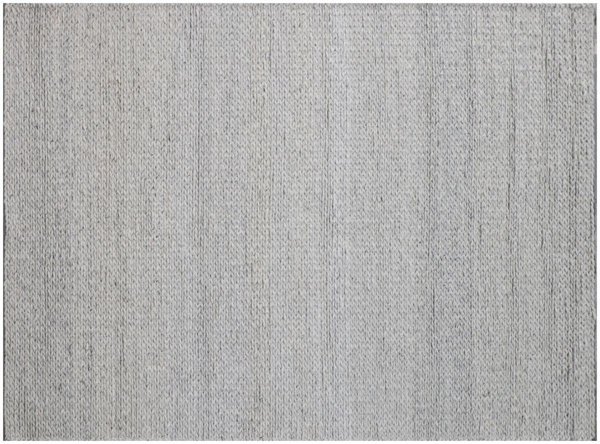 Hand-Woven Modern Soho Collection