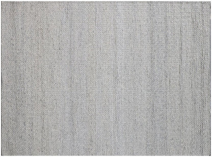 Hand-Woven Modern Soho Collection