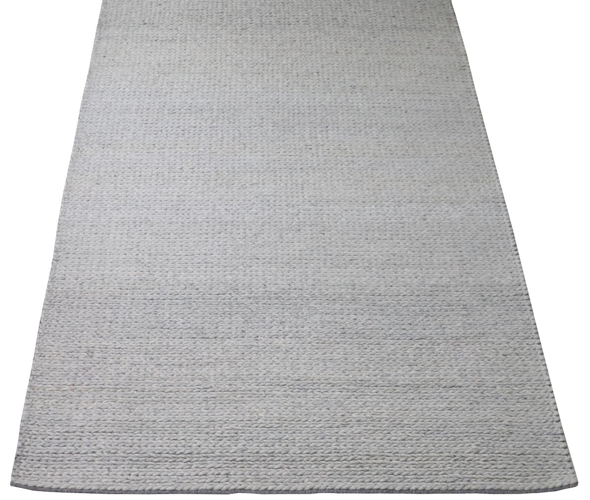 Hand-Woven Modern Soho Collection