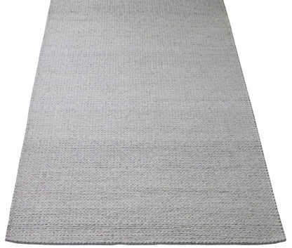 Hand-Woven Modern Soho Collection