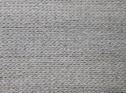 Hand-Woven Modern Soho Collection