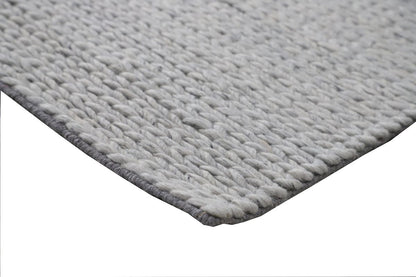 Hand-Woven Modern Soho Collection