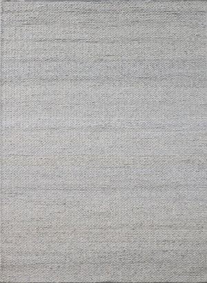 Hand-Woven Modern Soho Collection