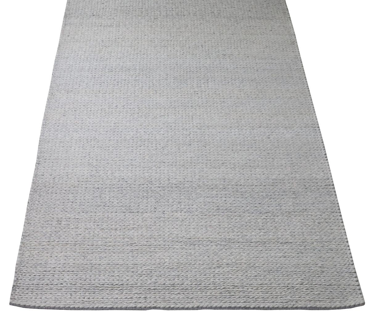 Hand-Woven Modern Soho Collection