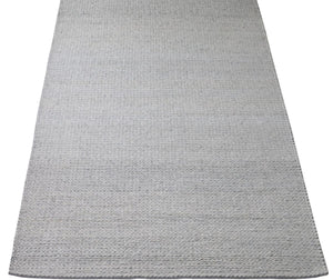 Hand-Woven Modern Soho Collection