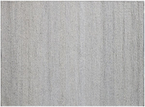 Hand-Woven Modern Soho Collection